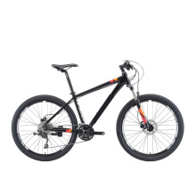 27.5" 30s Aluminum Alloy Men MTB